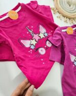 ۰۴۰۱_کراپ تک شاخ - Image 3