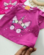 ۰۴۰۱_کراپ تک شاخ - Image 4