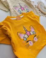 ۰۴۰۱_کراپ تک شاخ - Image 5