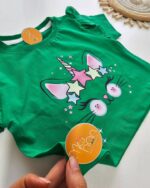 ۰۴۰۱_کراپ تک شاخ - Image 6