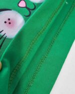 ۰۴۰۱_کراپ تک شاخ - Image 7