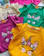 ۰۴۰۱_کراپ تک شاخ - Image 8