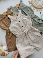 ۰۴۰۲_اورال لنین