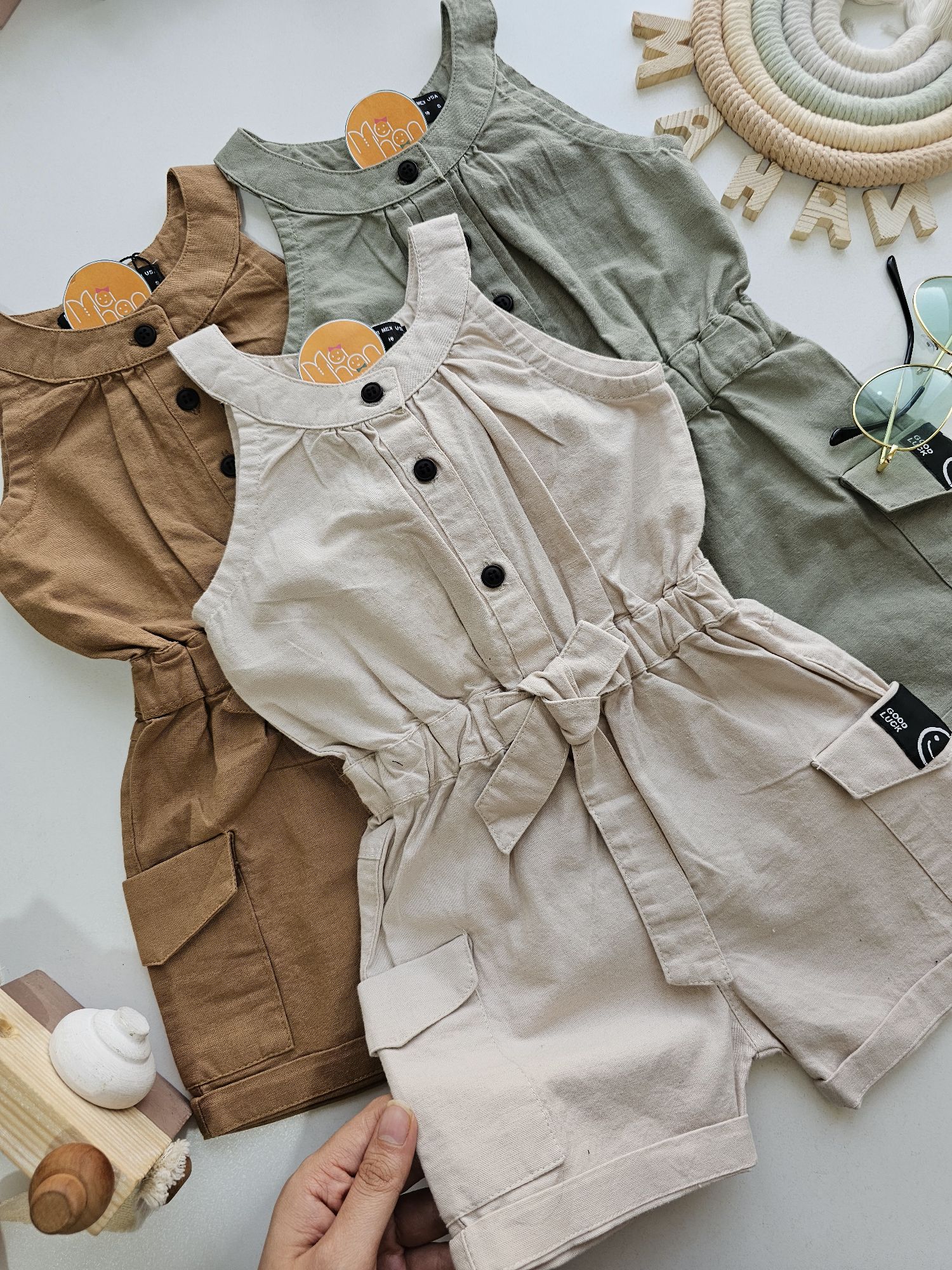 1000065990 ۰۴۰۲_اورال لنین - Image 1