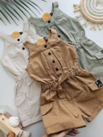 ۰۴۰۲_اورال لنین - Image 2