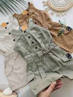 ۰۴۰۲_اورال لنین - Image 3