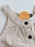 ۰۴۰۲_اورال لنین - Image 4