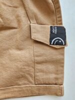 ۰۴۰۲_اورال لنین - Image 5