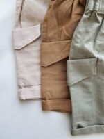 ۰۴۰۲_اورال لنین - Image 6