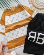 ۰۴۰۳_ست بربری