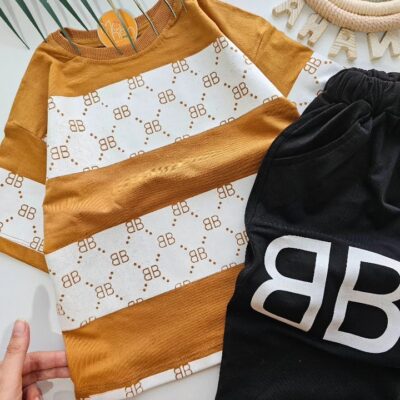 ۰۴۰۳_ست بربری