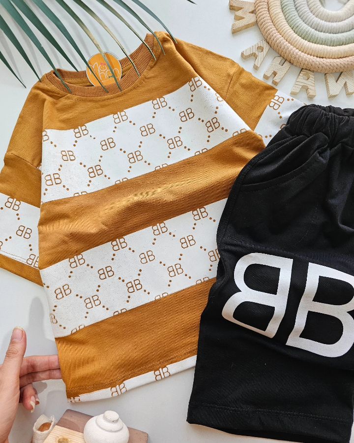 1000066073 ۰۴۰۳_ست بربری - Image 1