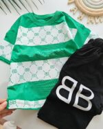 ۰۴۰۳_ست بربری - Image 3