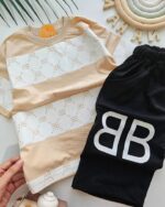 ۰۴۰۳_ست بربری - Image 2