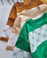 ۰۴۰۳_ست بربری - Image 7