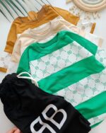 ۰۴۰۳_ست بربری - Image 6