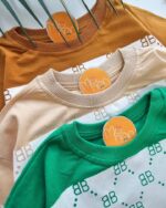 ۰۴۰۳_ست بربری - Image 4