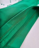 ۰۴۰۳_ست بربری - Image 5