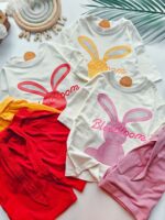 ۰۴۰۴_ست خرگوشی - Image 4