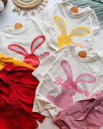 ۰۴۰۴_ست خرگوشی