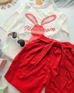 ۰۴۰۴_ست خرگوشی - Image 3