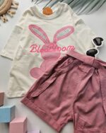 ۰۴۰۴_ست خرگوشی - Image 5