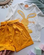 ۰۴۰۴_ست خرگوشی - Image 2