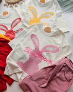 ۰۴۰۴_ست خرگوشی - Image 6