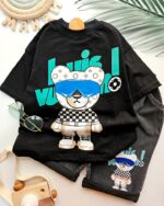 ۰۴۰۵_تدی بزرگ