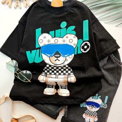 ۰۴۰۵_تدی بزرگ