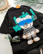 ۰۴۰۵_تدی بزرگ - Image 2