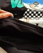 ۰۴۰۵_تدی بزرگ - Image 4