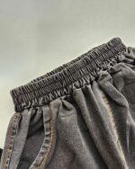 ۰۴۰۵_تدی بزرگ - Image 5