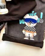 ۰۴۰۵_تدی بزرگ - Image 3