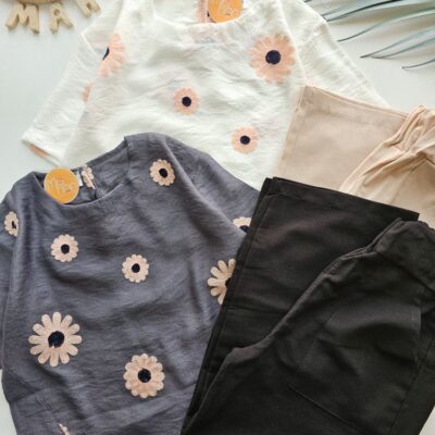 ۰۴۰۶_بابونه _۵۰تا۶۵