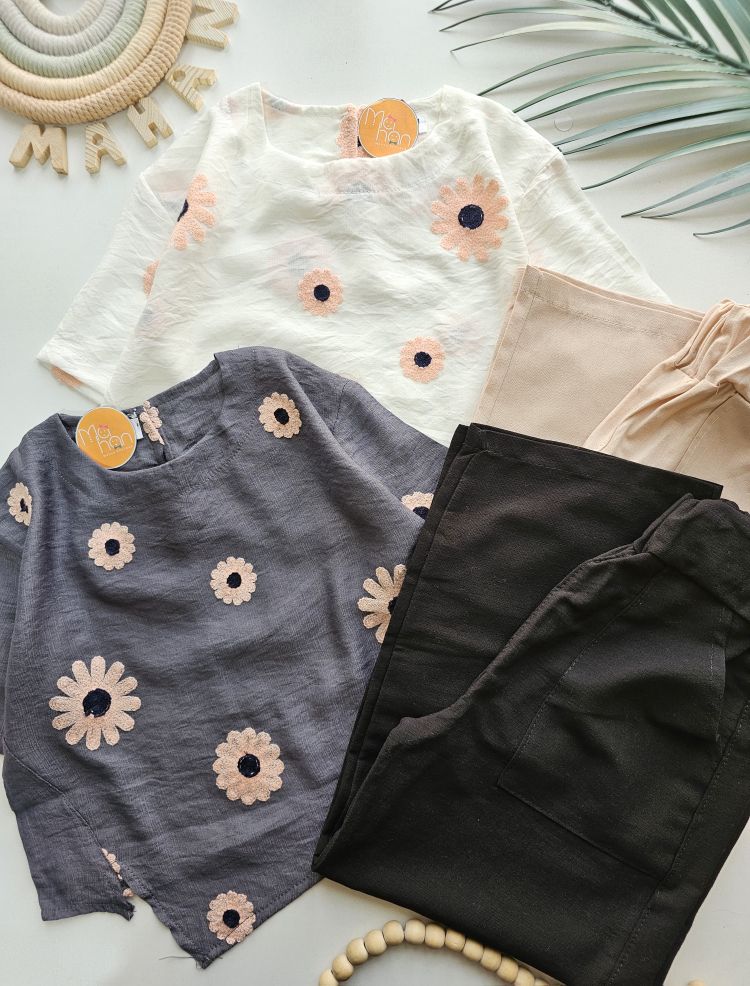 1000066461 ۰۴۰۶_بابونه _۵۰تا۶۵ - Image 1