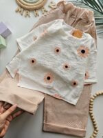 ۰۴۰۶_بابونه _۵۰تا۶۵ - Image 3