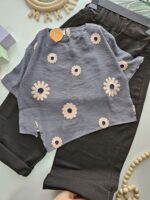 ۰۴۰۶_بابونه _۵۰تا۶۵ - Image 2