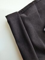 ۰۴۰۶_بابونه _۵۰تا۶۵ - Image 6