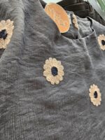 ۰۴۰۶_بابونه _۵۰تا۶۵ - Image 5