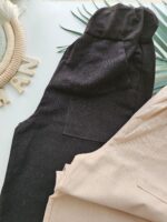 ۰۴۰۶_بابونه _۵۰تا۶۵ - Image 4