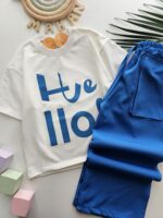 ۰۴۱۰_ست هلو_۵۰تا۷۰ - Image 6