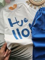 ۰۴۱۰_ست هلو_۵۰تا۷۰ - Image 5