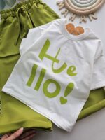 ۰۴۱۰_ست هلو_۵۰تا۷۰ - Image 4