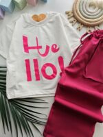 ۰۴۱۰_ست هلو_۵۰تا۷۰ - Image 8