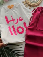 ۰۴۱۰_ست هلو_۵۰تا۷۰ - Image 3