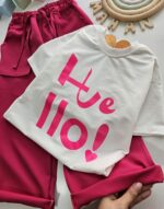 ۰۴۱۰_ست هلو_۵۰تا۷۰