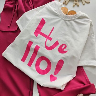 ۰۴۱۰_ست هلو_۵۰تا۷۰