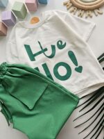 ۰۴۱۰_ست هلو_۵۰تا۷۰ - Image 7