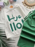 ۰۴۱۰_ست هلو_۵۰تا۷۰ - Image 2